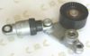 AUTOKIT 03.81292 Tensioner Lever, v-ribbed belt